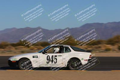media/Jan-28-2023-PCA San Diego (Sat) [[9b4a3c2ede]]/Yellow Group/Session 4 (Turn 10 Inside)/
